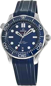 な*ち様 OMEGA Seamaster 自動巻き時計/ オメガ シーマスター オメガ シーマスター 1988年製 オートマチック クロノメーター