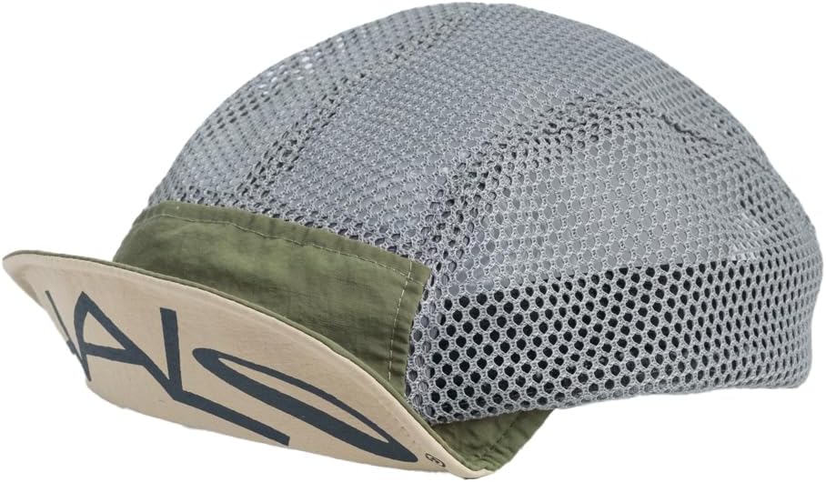 Halo Headband H0039, Halo Trail 2, One Size Fits Most, Halo Trail2, Sweatband