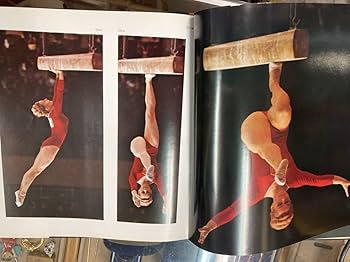 『希少品』 『マニア必携』毎日カラースライド1964年オリンピック東京大会 毎日カラースライド オリンピック東京大会 / 天牛書店 / 古本、中古本