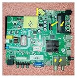 Conception résistante à l'humidité : Conçue for résister à l'humidité, elle assure un fonctionnement stable même en milieu humide.