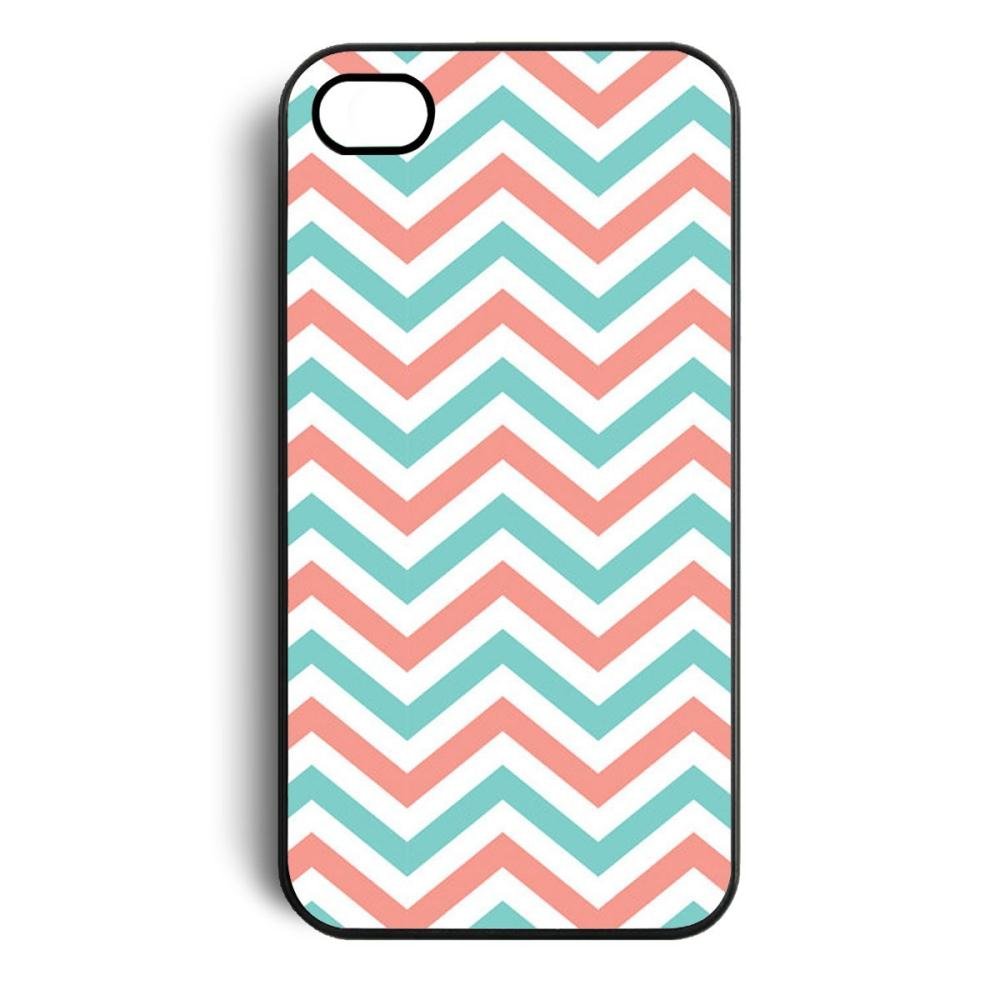 Sando 2015226.0 Lichtmaschine