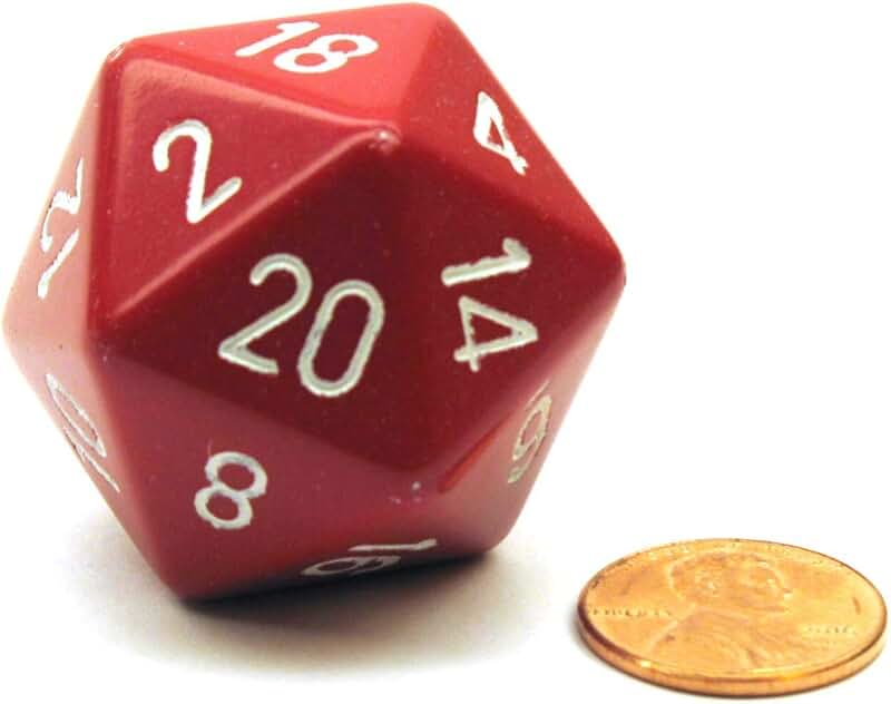 двадцатигранный кубик 3д модель. R d20. Dice for d&d. R d20. игральная кость d20 вd20.