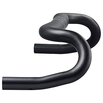 RITCHEY COMP BEACON 440mm グラベルハンドル Amazon | RITCHEY（リッチー） WCS BEACON 440/565mm BLATTE