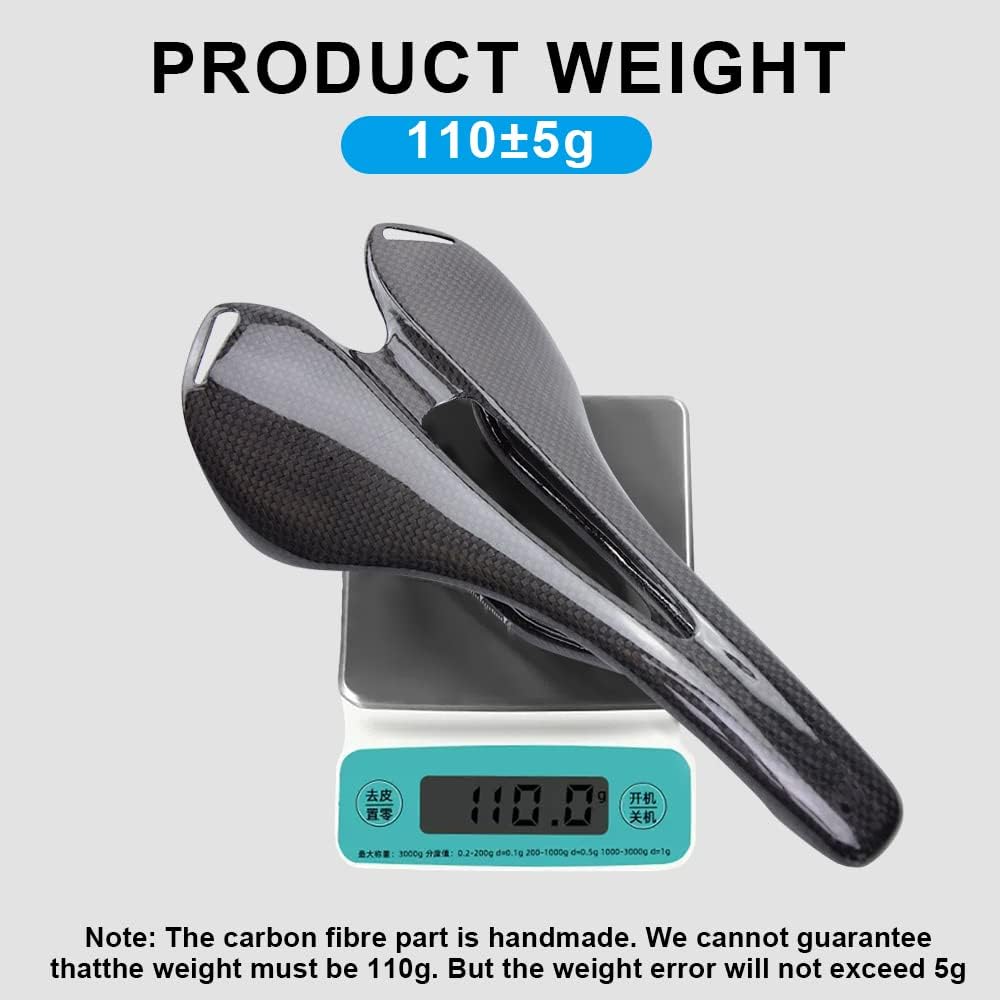 RXL SL MTB carbon saddle Raod Bicycle Seat Front Seat Mat Mountain Bike Seat Saddle for Cycling 270 * 141mm bicycle seat carbon fiber carbon mtb saddles