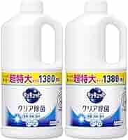 きゅきゅっとページ 578045.jpg