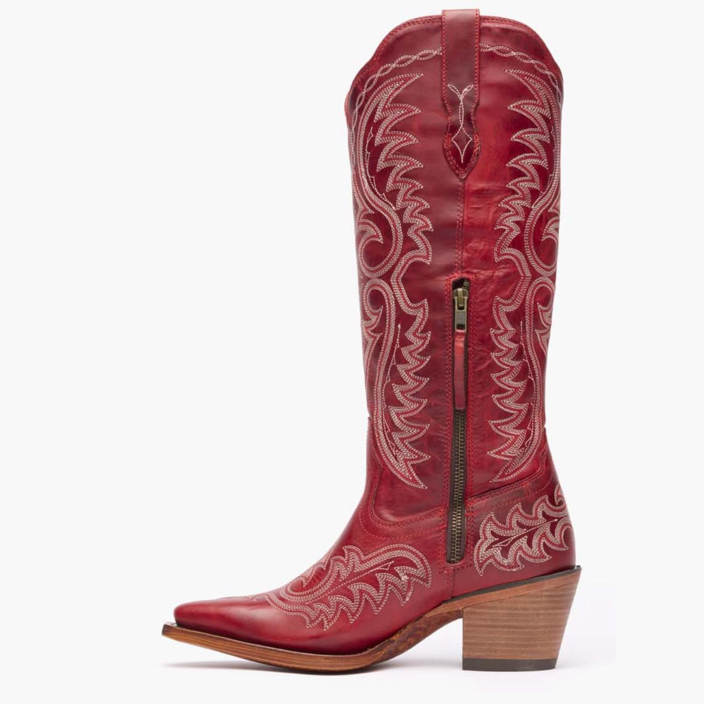 Durango Womens Crush