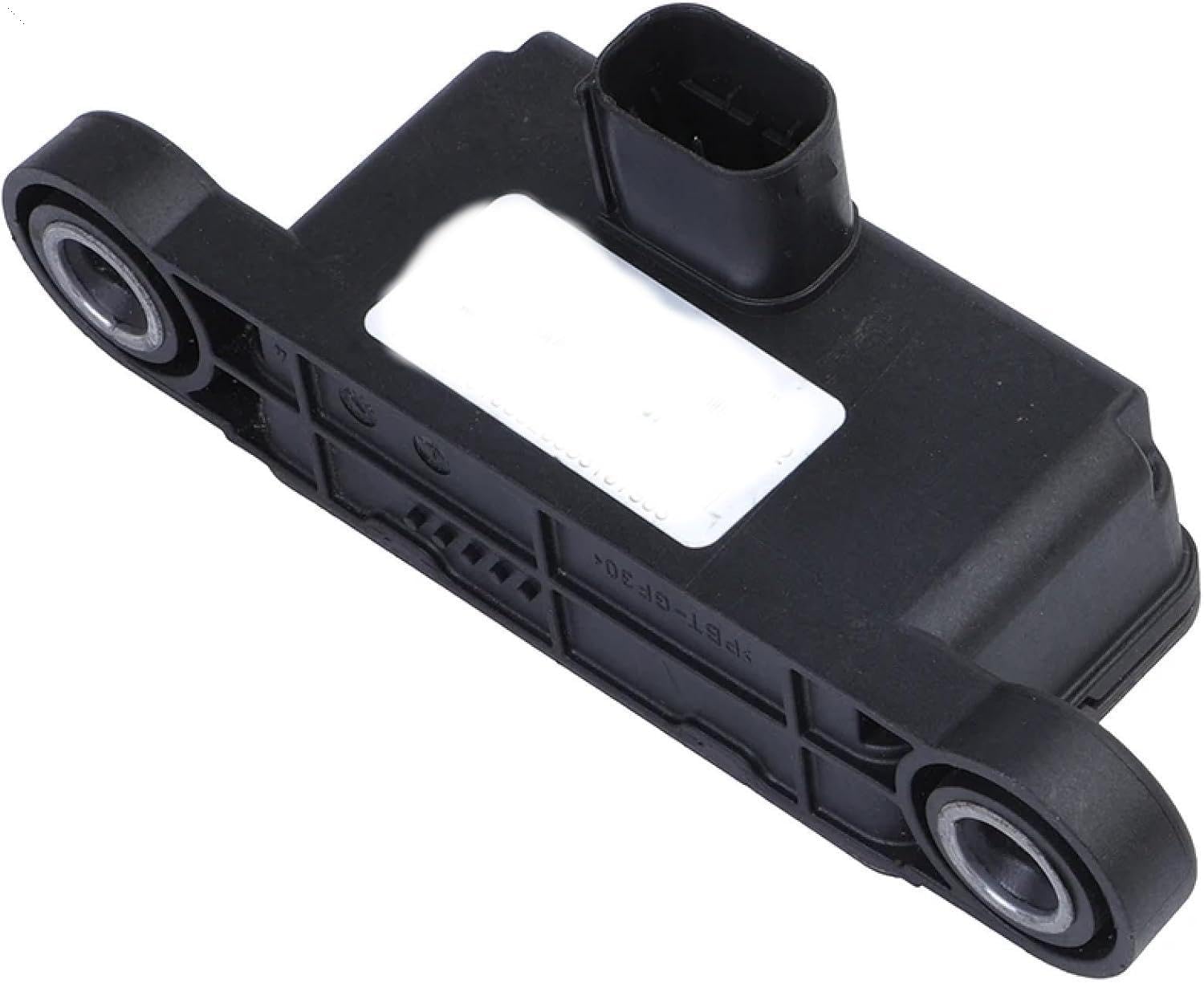 Acceleration Sensor Yaw Rate Stability Control Sensor for Jeep for Patriot 2014