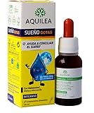 alquiler de disfraces para ninos medellin Composición: Melatonina 1mg, Manzanilla 3.2mg, Melisa 2mg.