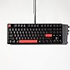 Product Photo 9