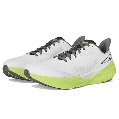 Altra Experience Flow Men