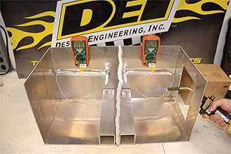 Design Engineering Under Carpet Lite - Uc Lite - 24" X 70" - 9 Sq Ft