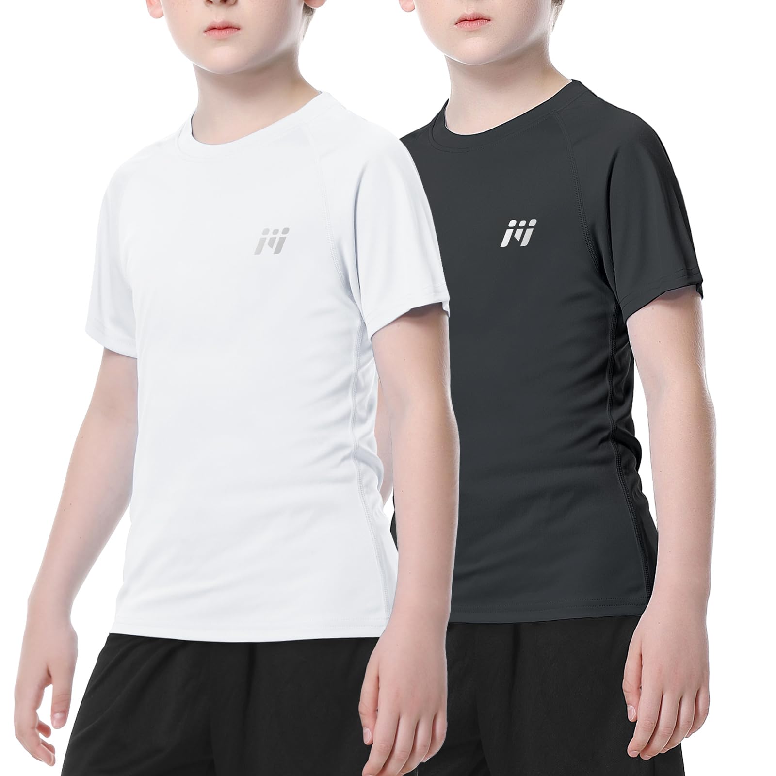 Mode von Amazon Fashion