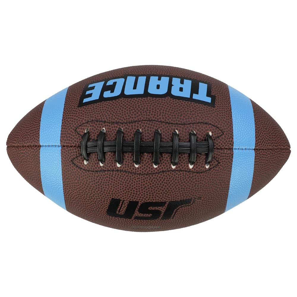 USR Trance1.4 Amerikan Futbolu Topu