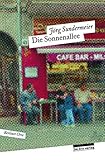 sonnenallee berlin film  Die Sonnenallee: Berliner Orte