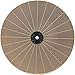 Powermatic 1791332 Micro Dust Filter (for PM1250 Air Filtration System)
