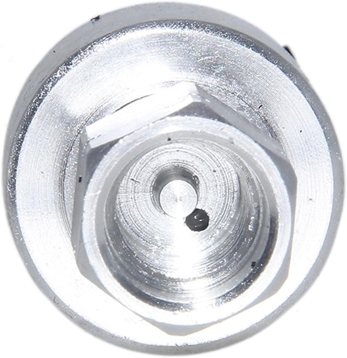 1635420418 A/C AC Switch Replacement Parts