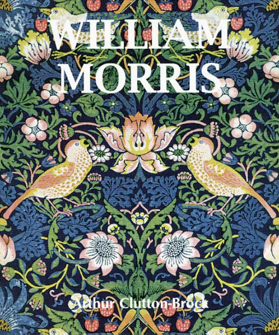 William Morris