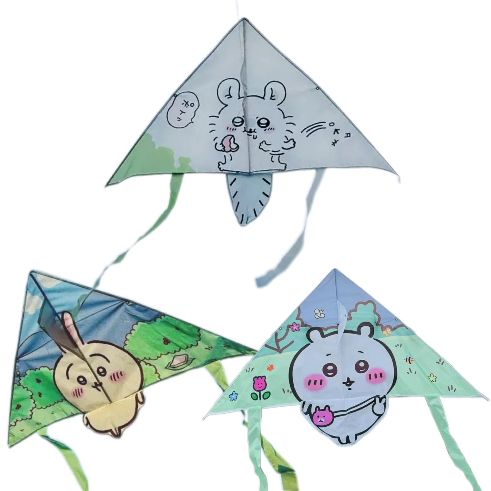 ももえびしゃちたこ ももクロ・エビ中・しゃちほこらが出演【俺の藤井2016 in