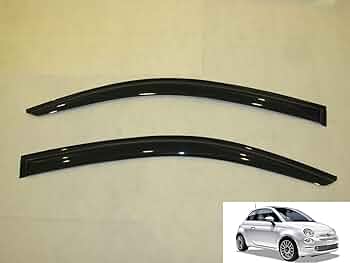 フィアット 500 ABA-31214 インパネ フィアット 500 ABA-31214 インパネ - メルカリ