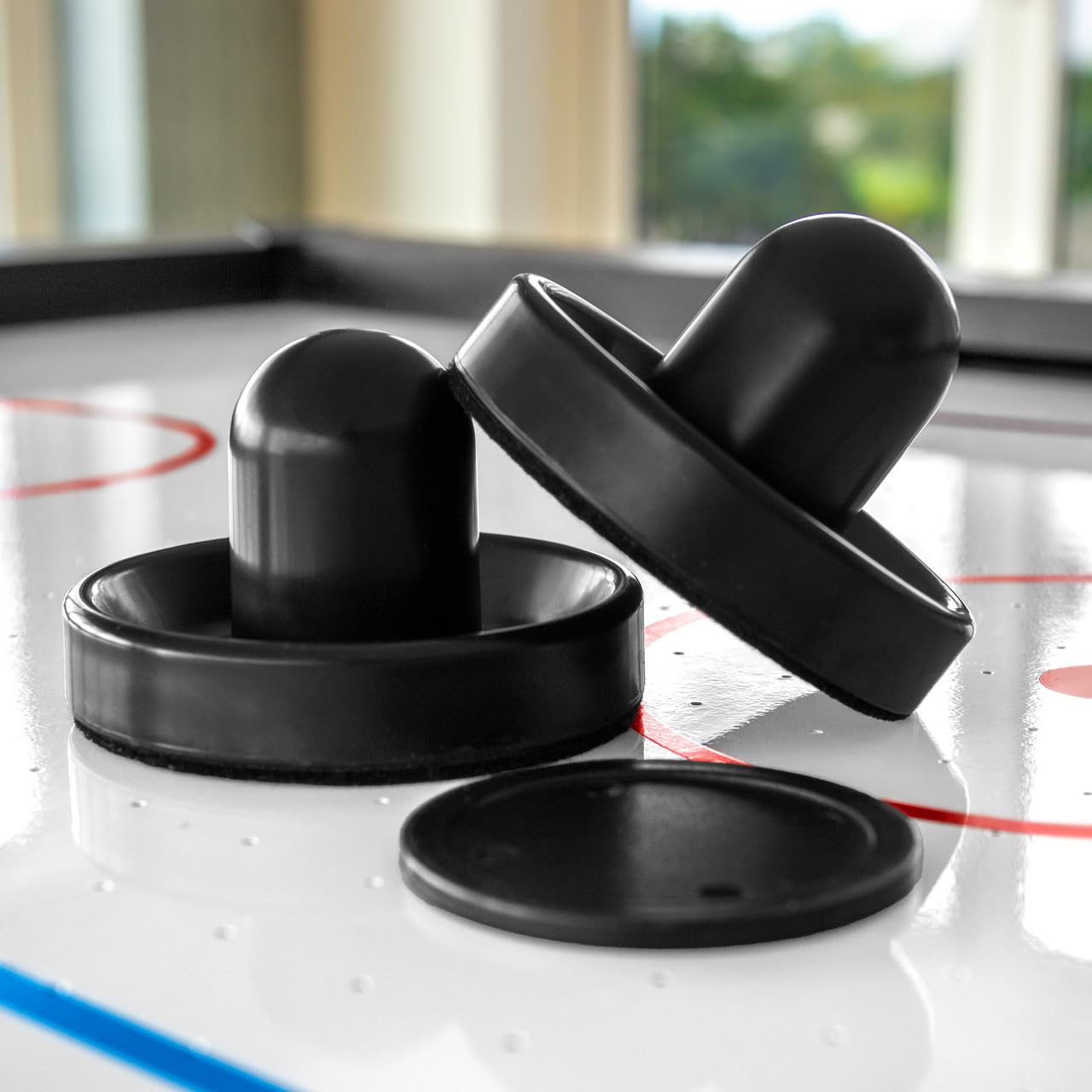 PINPOINT Accessoires de Table de Jeux | Net World Sports PINPOINT Accessoires de Table de Jeux | Net World Sports