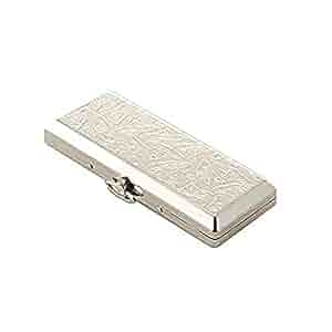 ヴィヴィアンウエストウッド シガレットケース メタル スリム ORB 煙草ケース Amazon | [Vivienne Westwood(ヴィヴィアンウエストウッド