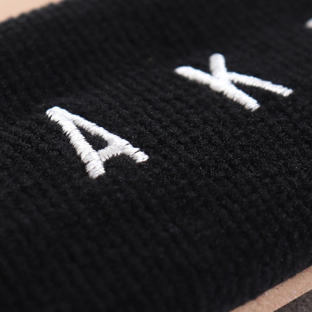 Amazon.co.jp: アクター（AKTR） ベーシック ヘアバンド クラシック 