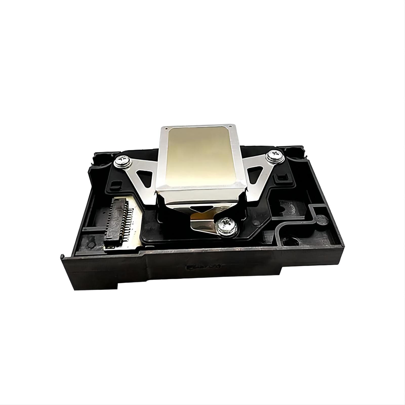 Amazon.com: R330 Printhead Replacement for EPSON L800/L805