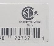 Review Image by Eddie Y Eddie Y