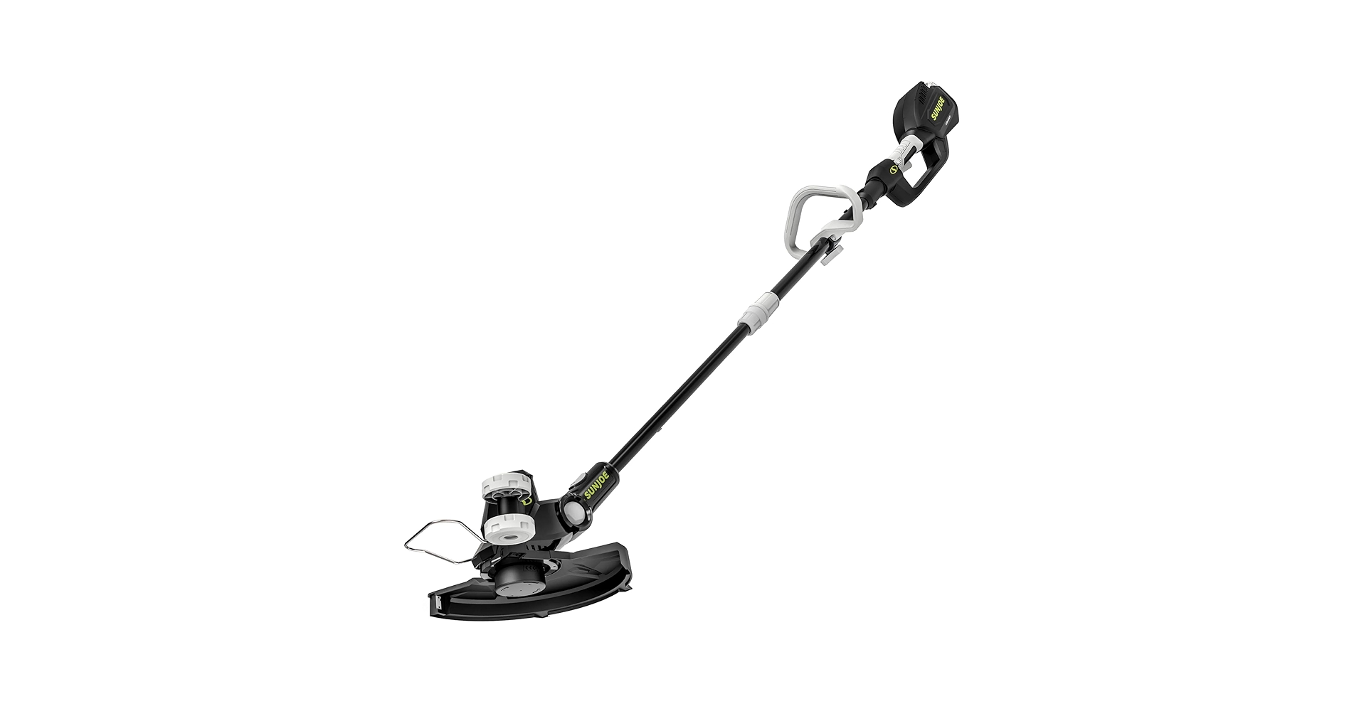 ★ジャッド★judd★14山★美品★良品★ノーマルシャフト★123g★ ☆ジャッド☆judd☆14山☆美品☆良品☆ノーマルシャフト☆123g