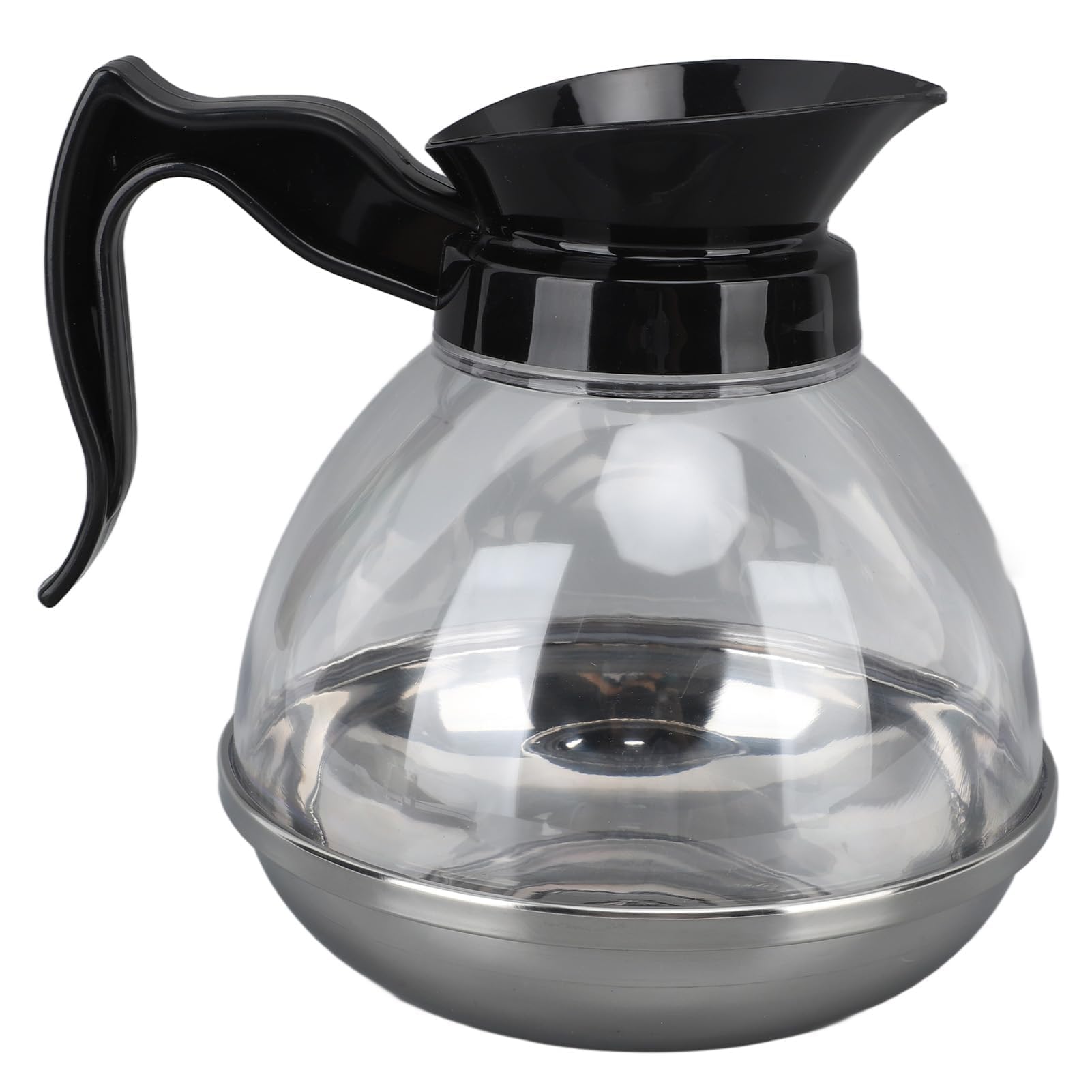 Amazon.com: Commercial Coffee Pot Replacement, Coffee Carafe