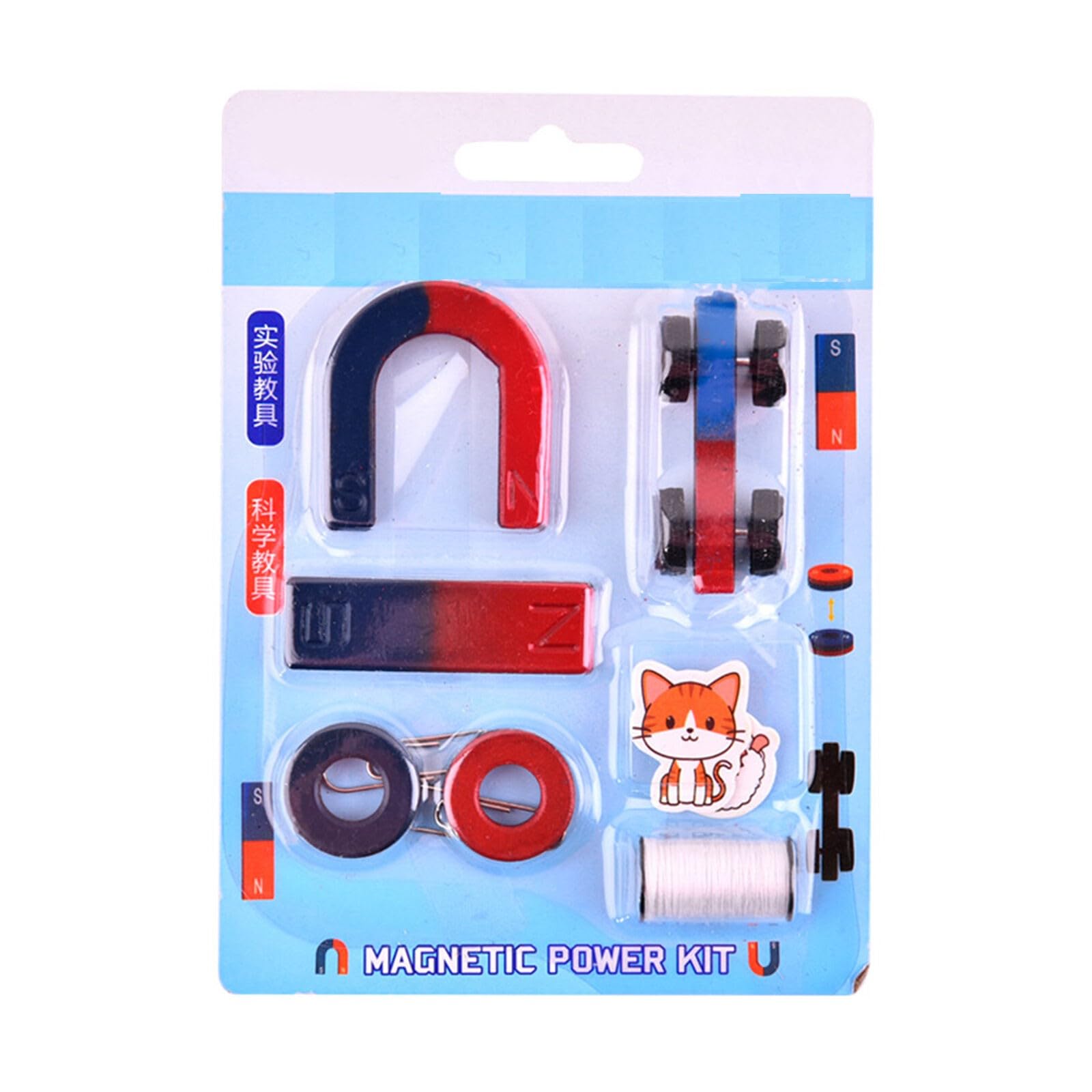 Prescent Magnet Game Set for Learning and Entertainment Purpose (B0CNKJYPWY) Amazon Price History, Amazon Price Tracker