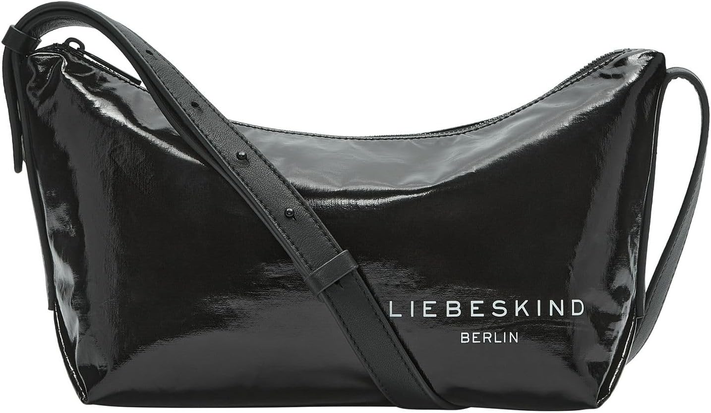 Liebeskind Contemporary