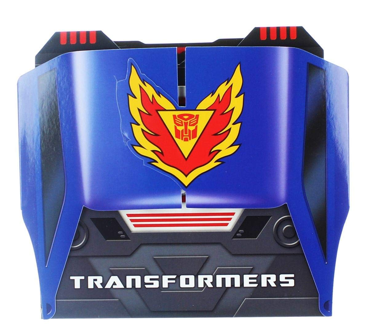 Amazon.com: Takara Tomy Transformers Masterpiece MP-25 Tracks Coin