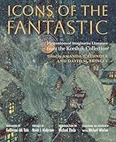 MNG University Presses