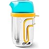 Product Photo 1