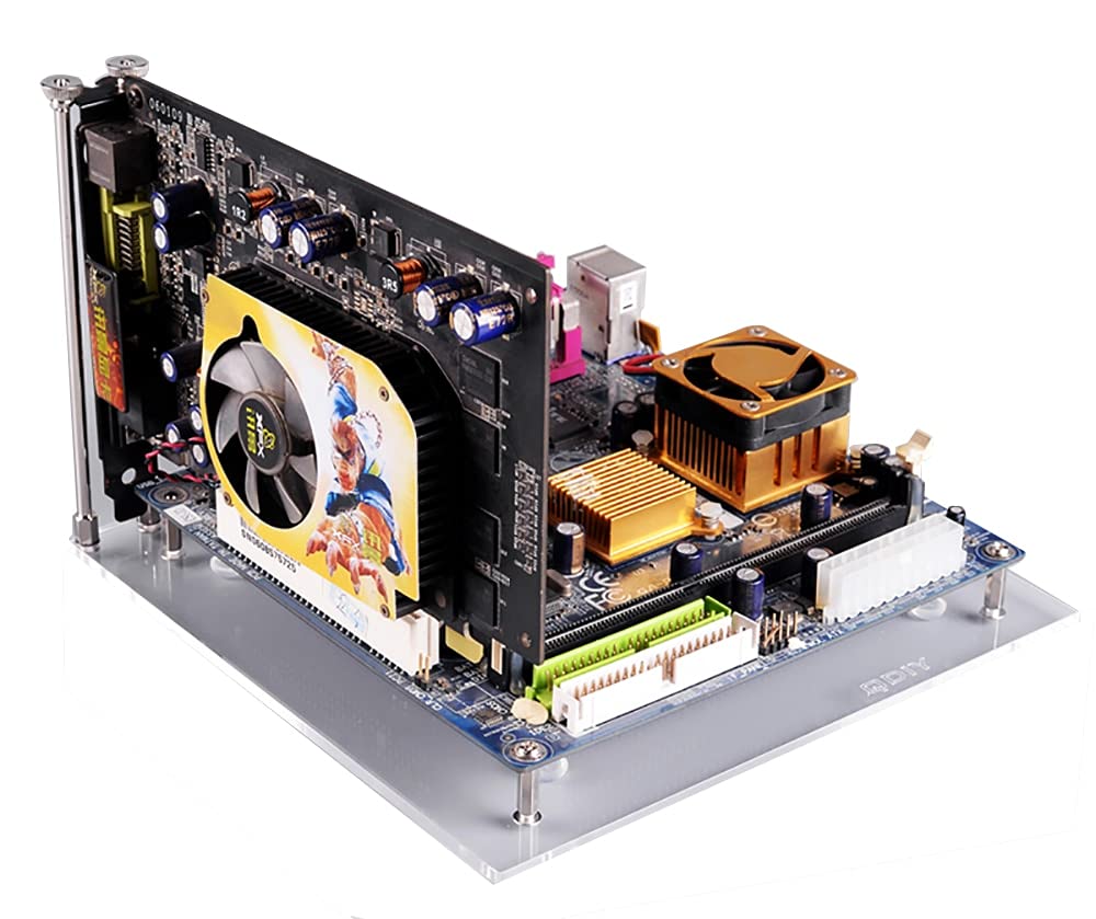 中古PC(ケース・マザーボード・電源のみ） -410.png