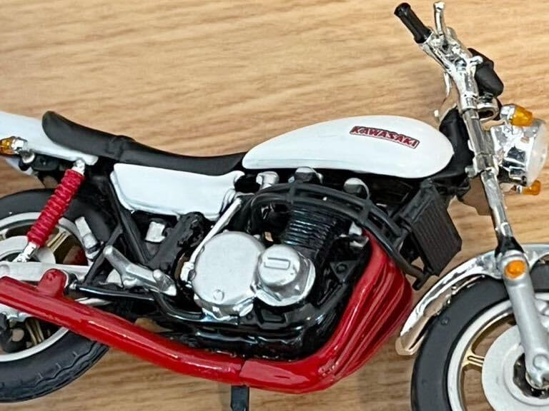 その他 M 1/24 研二ZⅡド初期仕様 サンエス 検）あいつとララバイ 青島