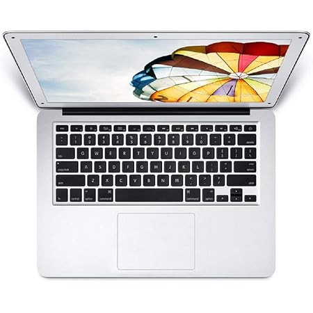 Amazon 初期設定不要 Officeセット15 6インチ大画面薄型軽量ノートパソコン Office搭載 メモリ4gb 5時間長時間駆動 無線lan対応 Win10 15 6インチ ノートpc 持ち運び便利 シルバー ノートパソコン 通販 Amazon 初期設定不要 Officeセット15 6インチ大画面薄型軽量ノートパソコン Office搭載 メモリ4gb 5時間長時間駆動 無線lan対応 Win10 15 6インチ ノートpc 持ち運び便利 シルバー ノートパソコン 通販