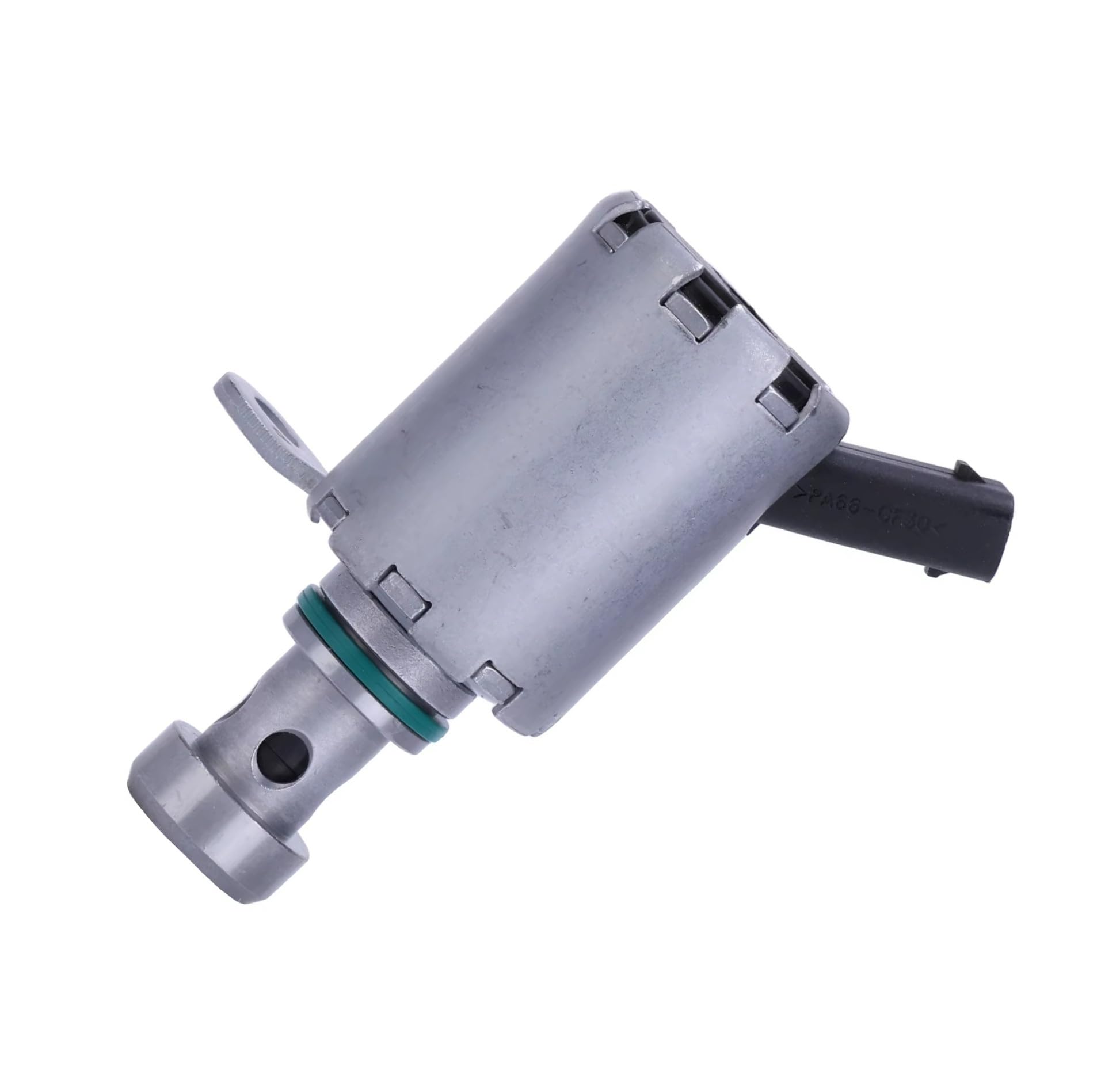 Tgfcruh One Color Camshaft Solenoid Valve Compatible With Land For Rover For Range For Rover For Evoque For Velar For Discovery Aj20d4 Aj813393 Piston Oil Cooling Solenoid Valve Lr073684