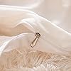 Product Photo 7