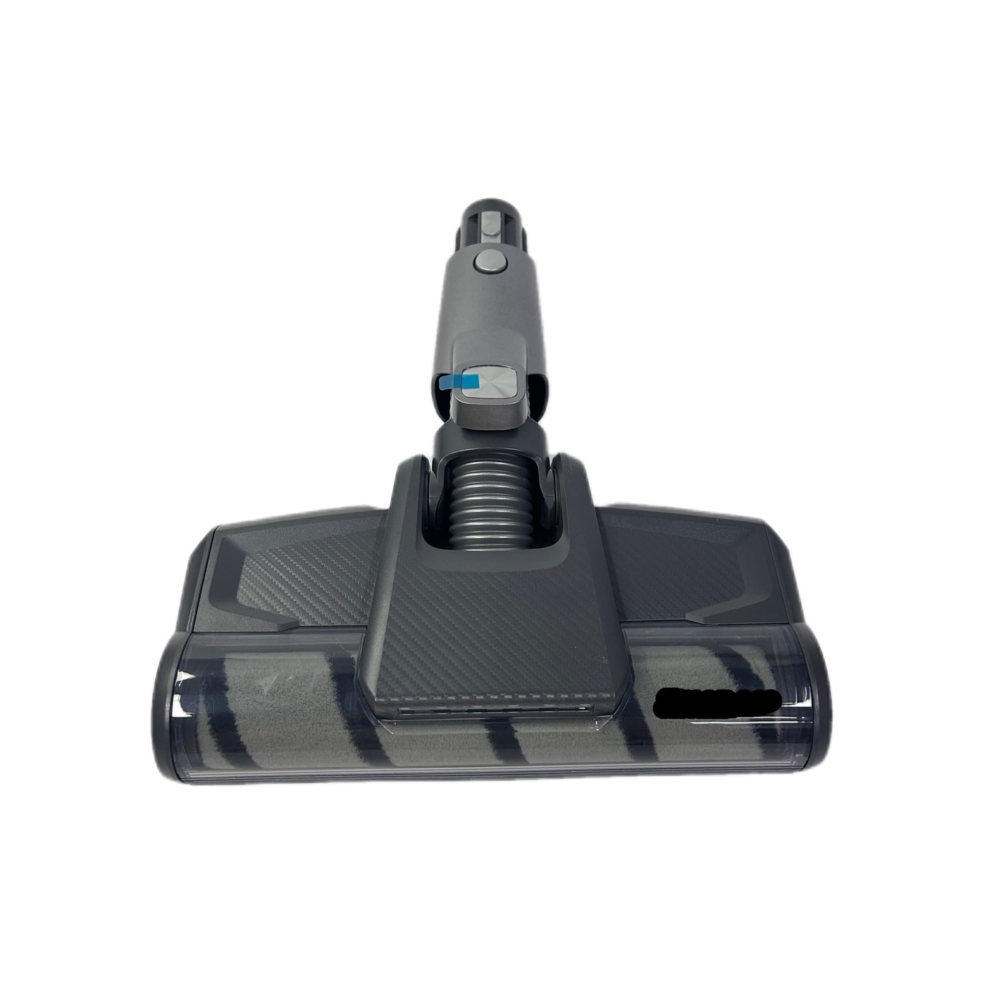PPVWEY Accessories Electric Floor Brush Head