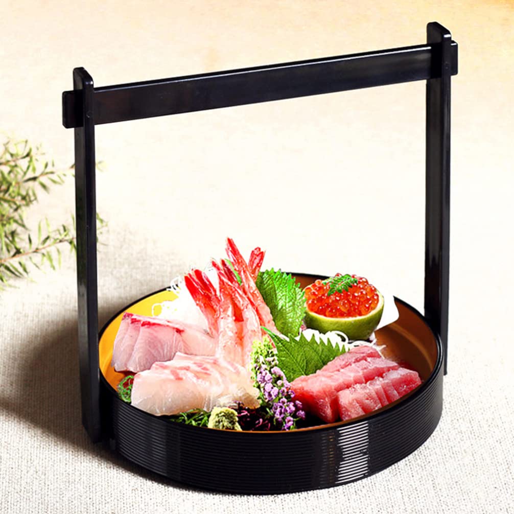 創造素材食 CD-ROM 和風料理2 寿司 刺身 肉魚料理 イメージランド 創造素材食 CD-ROM 和風料理2 寿司 刺身 肉魚料理 イメージ