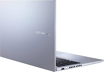 Asus VivoBook 15 15.6
