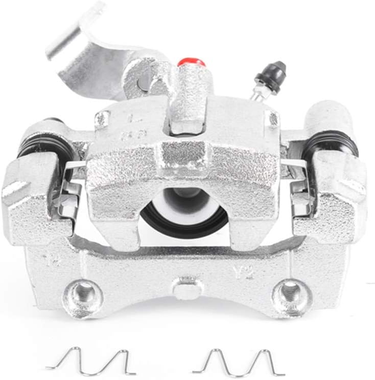 スタッドレスタイヤ 195 80 15 ハイエース キャラバン 等 ハイエース