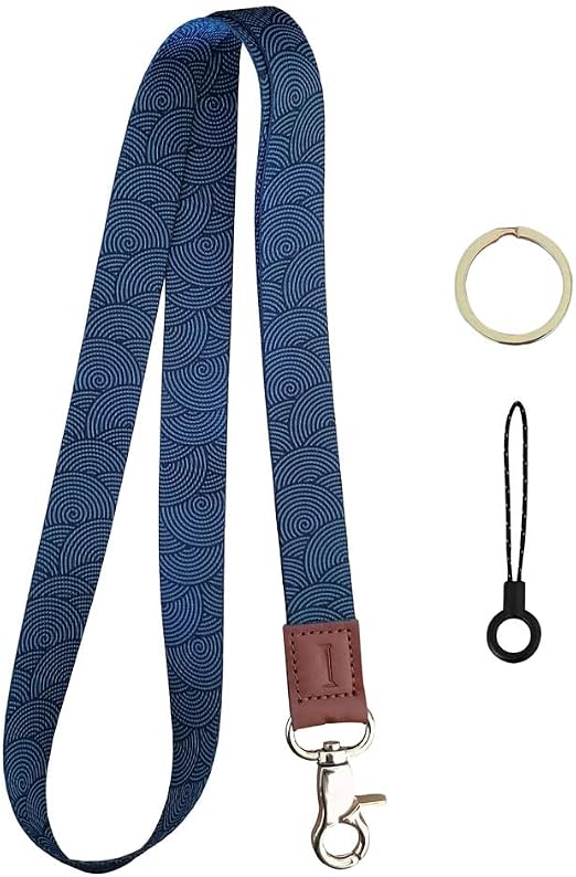 TigerTie - Noeud Papillon Pour Bébé En Couleur Unie Avec élastique De 24 à 39 Cm, Tour De Cou Réglable, 100 % Lin + Boîte De Rangement, Bordeaux, Taille Unique