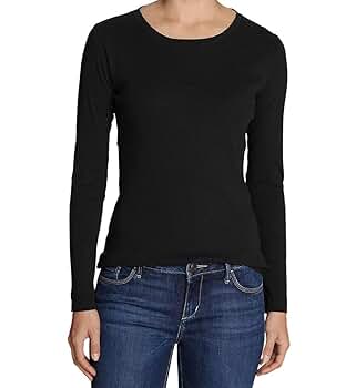 SEE SEE／LONG-SLEEVE WOOL CREW Zanone - Slim fit Flexwool crewneck sweater - sage – Slowear