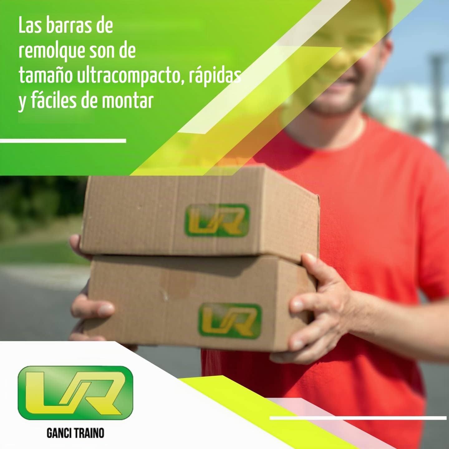 UmbraRimorchi Kit de cableado de remolque universal de 7 pines sin opción PDC 955.402