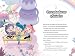 Imagen de Rescatadoras de Unicornios 2