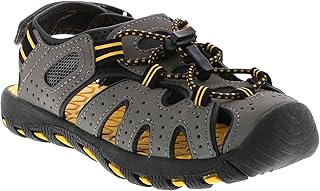 khombu sandals price
