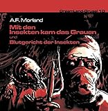 dreamland grusel hörspiele  Dreamland Grusel 10